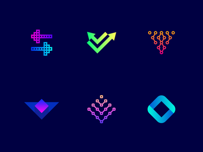 logo，標志，商標